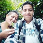 Profile Picture of alejandro copado (@alejandro_copado_) on Instagram