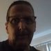 Profile Picture of Thomas Jaworowski (@thomas.jaworowski.90) on Facebook