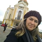 Profile Picture of Lisa Clemente (@lisa_clementee) on Instagram