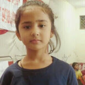 Profile Picture of Syed Farooq Ahmad (@syedfarooqahmad1574) on Youtube
