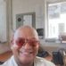 Profile Picture of Clifford Hendricks (@clifford.hendricks.58) on Facebook
