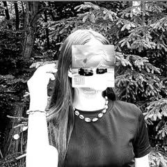 Profile Picture of ... (@jacquelinejurczyk) on Tiktok