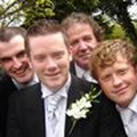 Profile Picture of Patrick Monaghan (@patrickfmonaghan) on Instagram