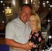 Profile Picture of Carrie Wilkes (@carrie.wilkes.9) on Facebook