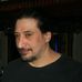 Profile Picture of Dave Daniels Camarda (@dave.camarda) on Facebook