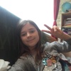 Alexandragranger - Tiktok Profile Picture of Alexandragranger (@@jazminunicornisfan88) on Tiktok