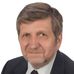 Profile Picture of Tomasz Szyjkowski (@Tomasz-Szyjkowski) on Facebook