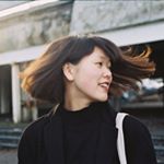 Profile Picture of Kim Violet (@kim.letta) on Instagram