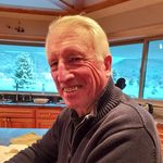 Profile Picture of craig.ehlert52 (@craig.ehlert52) on Instagram