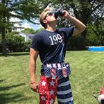 Profile Picture of Michael Clark (@ritchiegoodman) on Instagram