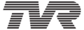 Profile Picture of TVRon Wikipedia