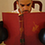 Profile Picture of Cristian Michel De Campos (@cristiancampos) on Flickr