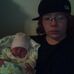 Profile Picture of Tyler Rickert (@tyler.rickert.7) on Facebook