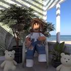 Profile Picture of   roblox 🎮🖤. (@smilinqkiah)... (@smilinqkiah) on Tiktok