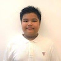 Profile Picture of Matthew Nestle Lingad (@matthew-nestle-lingad) on Quora