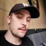 Profile Picture of Danila Bobylev (@danyabob_) on Instagram