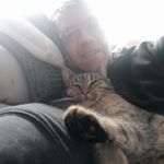 Profile Picture of Tim Wilhelm (@wilhelm3745) on Instagram