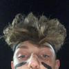 Profile Picture of Matthew Arnold (@.matthewarold) on Tiktok