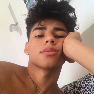 Andrew Davila - Twitter Profile Picture of Andrew Davila (@Itsandrewdavila) on Twitter