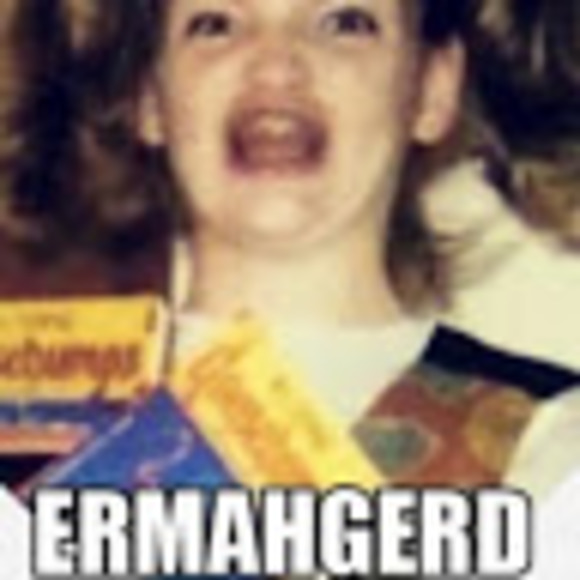 Profile Picture of Marco Barrella (@barrellam063) on Poshmark