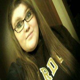 Profile Picture of Lacey Coyle (@mrscoylla) on Pinterest