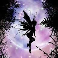 Profile Picture of Dakota Zaval (@dakota.zaval) on Facebook