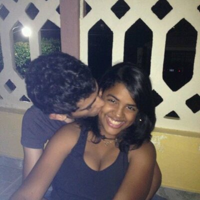 Profile Picture of Mariely Rodriguez☺ (@MaryR95) on Twitter