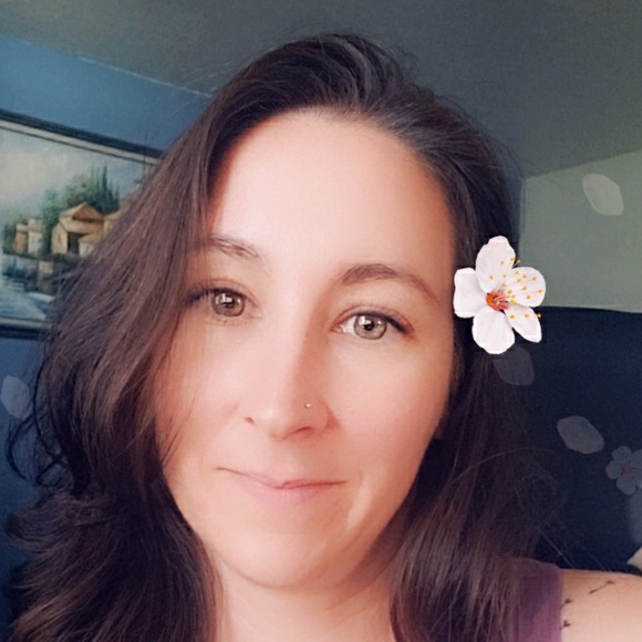 Profile Picture of Jamie Rudek (@az_jamie03) on Poshmark