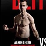 Profile Picture of Aaron Leckie (@lecktron5000) on Instagram