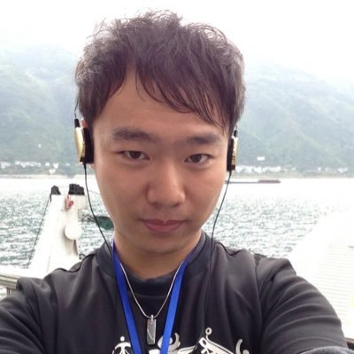 Profile Picture of Chen Zheng (@chenzheng_nlp) on Twitter