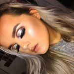 Profile Photo of Molly Burns (@mollyburnsmakeup) on Instagram