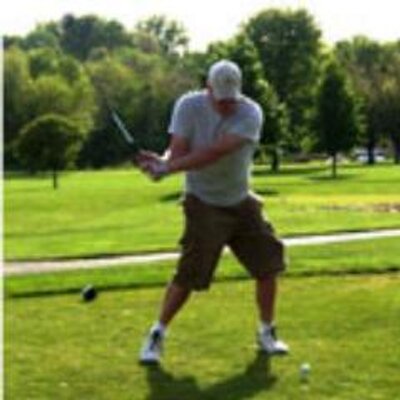 Profile Picture of Benjamin Franta (@Shutupbutthead) on Twitter