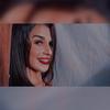 Profile Picture of Angélica Barrios (@@lalhybarrios) on Tiktok