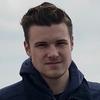 Profile Picture of Larry Michalski (@larrymichalski) on Tiktok