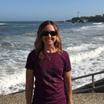 Profile Picture of Amy Vanator (@amyvanator) on Instagram