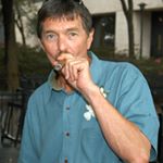 Profile Picture of barry winkler (@barrywinkler) on Instagram