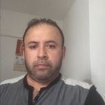 Profile Picture of Juan Jasso (@jasso3284) on Instagram