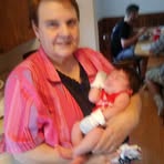 Profile Picture of Marilyn Schroer (@marilyn.schroer) on Facebook