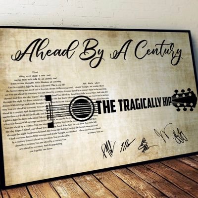 Profile Picture of Mike Laming (@JrNation1974) on Twitter