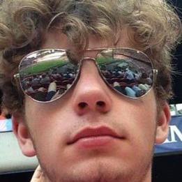 Profile Picture of Charlie's Bro (@JimmyLid) on Twitter