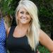 Profile Picture of Lacy Page (@lacypage) on Pinterest