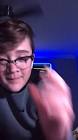 Profile Picture of   WYATT MISTAK (@wyattm58)... (@wyattm58) on Tiktok