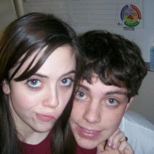 Profile Picture of Brandon Steven (@arkangel719) on Myspace