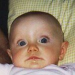 Profile Picture of Jeffery Adams (@jeffery.adams.902) on Instagram