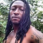 Profile Picture of Derrick Palm (@palmderrick) on Instagram