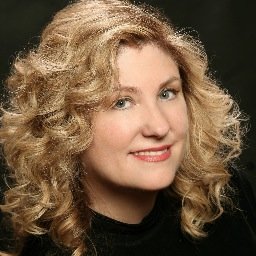 Profile Picture of Robin Bernheim (@showrunnerRobin) on Twitter