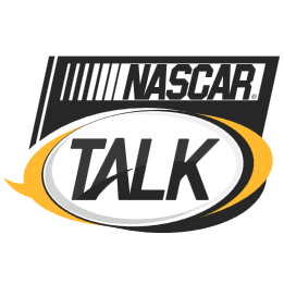 Profile Picture of NASCARTalk (@NASCARTalkNBC) on Twitter