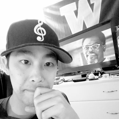 Profile Picture of Elliot Wong (@EllJayWong) on Twitter