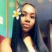 Profile Picture of Genesis Brown (@gegepink02) on Pinterest