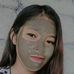 Profile Picture of Cataquiz Maylene Gamrot (@mj.gamrot) on Facebook